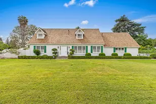 2400 Woodland Ave, Modesto, CA 95358 - Photo 1