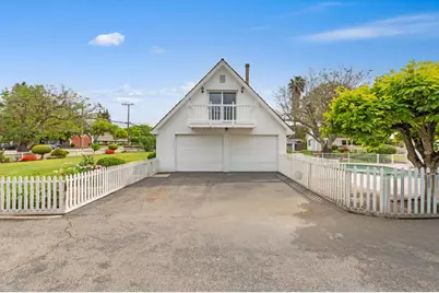 2400 Woodland Avenue, Modesto, CA 95358 - Photo 24