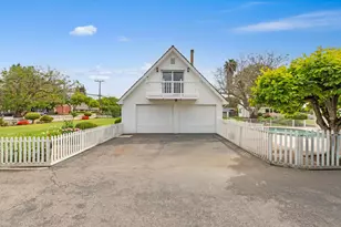 2400 Woodland Ave, Modesto, CA 95358 - Photo 24