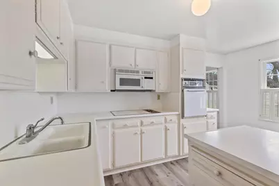 2400 Woodland Avenue, Modesto, CA 95358 - Photo 12