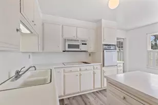 2400 Woodland Ave, Modesto, CA 95358 - Photo 12