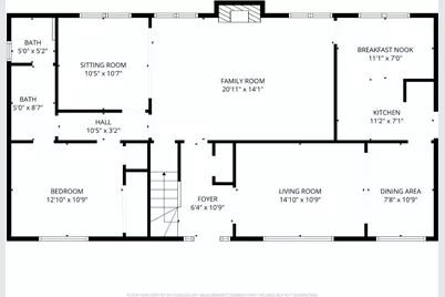2400 Woodland Avenue, Modesto, CA 95358 - Photo 46