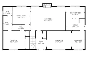 2400 Woodland Ave, Modesto, CA 95358 - Photo 46