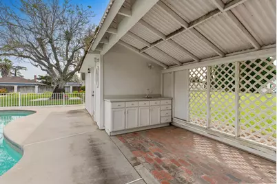 2400 Woodland Avenue, Modesto, CA 95358 - Photo 28