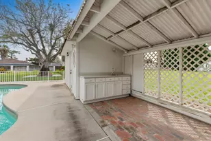 2400 Woodland Ave, Modesto, CA 95358 - Photo 28