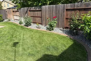 1883 Malachite Way, Roseville, CA 95747 - Photo 24