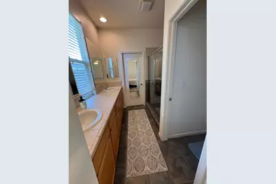 1883 Malachite Way, Roseville, CA 95747 - Photo 16