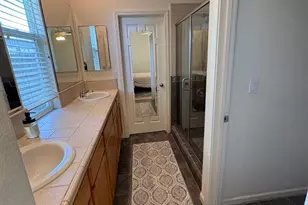 1883 Malachite Way, Roseville, CA 95747 - Photo 16