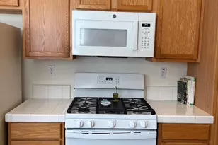 1883 Malachite Way, Roseville, CA 95747 - Photo 8