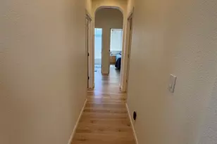 1883 Malachite Way, Roseville, CA 95747 - Photo 12