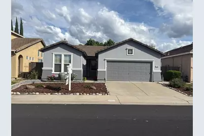 1883 Malachite Way, Roseville, CA 95747 - Photo 1