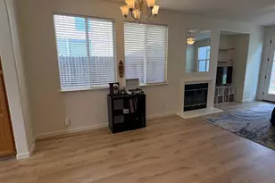 1883 Malachite Way, Roseville, CA 95747 - Photo 2