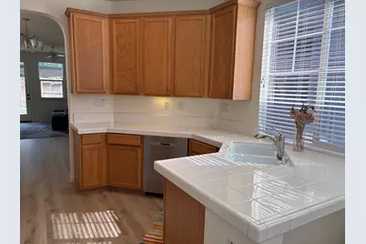 1883 Malachite Way, Roseville, CA 95747 - Photo 6