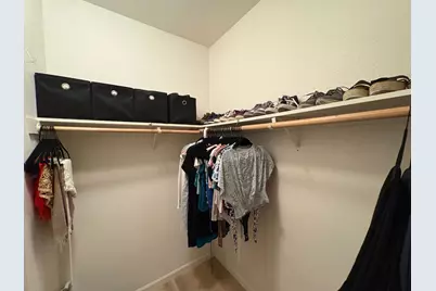 1883 Malachite Way, Roseville, CA 95747 - Photo 18