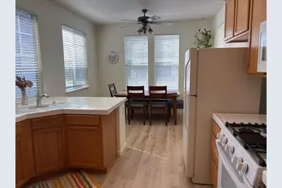 1883 Malachite Way, Roseville, CA 95747 - Photo 10