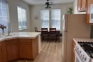 1883 Malachite Way, Roseville, CA 95747 - Photo 10