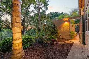 1564 Vista Ridge Way, Roseville, CA 95661 - Photo 72