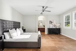 1564 Vista Ridge Way, Roseville, CA 95661 - Photo 38