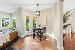 1564 Vista Ridge Way, Roseville, CA 95661 - Photo 24