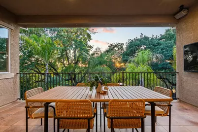 1564 Vista Ridge Way, Roseville, CA 95661 - Photo 80