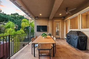 1564 Vista Ridge Way, Roseville, CA 95661 - Photo 78