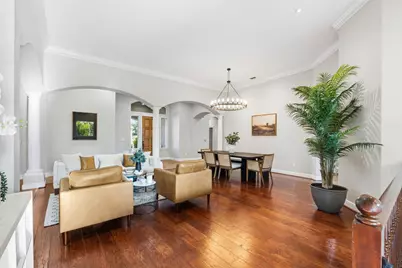 1564 Vista Ridge Way, Roseville, CA 95661 - Photo 10