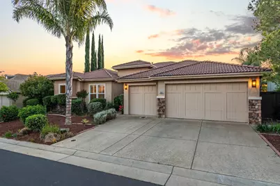 1564 Vista Ridge Way, Roseville, CA 95661 - Photo 66