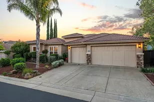 1564 Vista Ridge Way, Roseville, CA 95661 - Photo 66