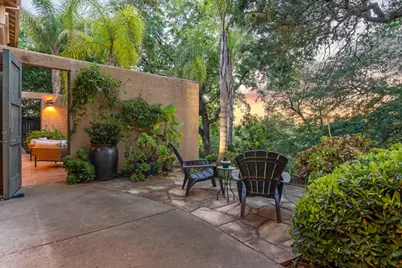 1564 Vista Ridge Way, Roseville, CA 95661 - Photo 70