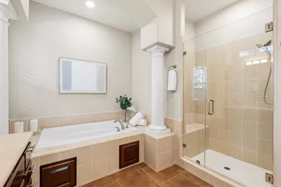 1564 Vista Ridge Way, Roseville, CA 95661 - Photo 16