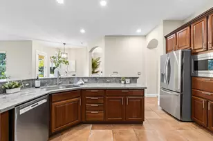 1564 Vista Ridge Way, Roseville, CA 95661 - Photo 28