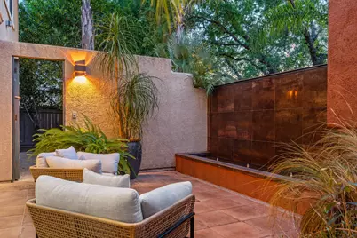 1564 Vista Ridge Way, Roseville, CA 95661 - Photo 74