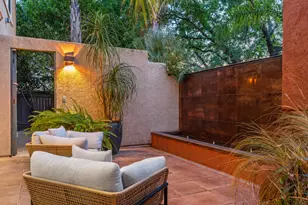 1564 Vista Ridge Way, Roseville, CA 95661 - Photo 74