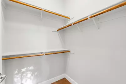 1564 Vista Ridge Way, Roseville, CA 95661 - Photo 42