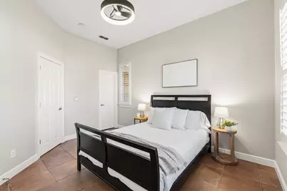 1564 Vista Ridge Way, Roseville, CA 95661 - Photo 20