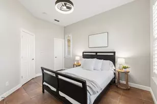 1564 Vista Ridge Way, Roseville, CA 95661 - Photo 20