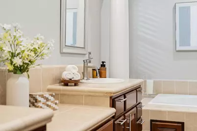 1564 Vista Ridge Way, Roseville, CA 95661 - Photo 54