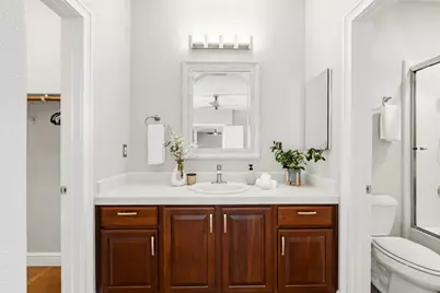 1564 Vista Ridge Way, Roseville, CA 95661 - Photo 40