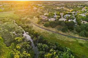 1564 Vista Ridge Way, Roseville, CA 95661 - Photo 64