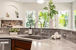 1564 Vista Ridge Way, Roseville, CA 95661 - Photo 32