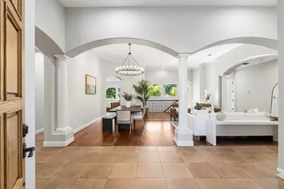 1564 Vista Ridge Way, Roseville, CA 95661 - Photo 6