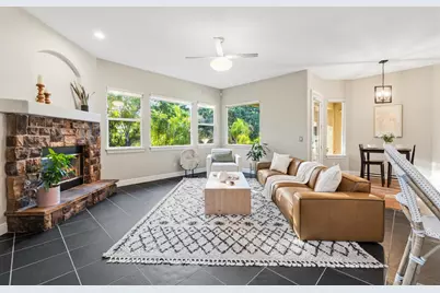 1564 Vista Ridge Way, Roseville, CA 95661 - Photo 26