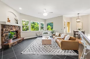 1564 Vista Ridge Way, Roseville, CA 95661 - Photo 26