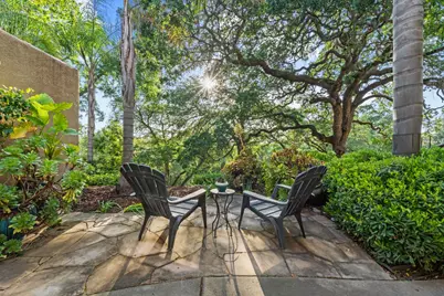 1564 Vista Ridge Way, Roseville, CA 95661 - Photo 46