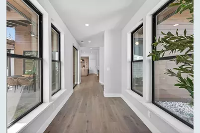 1700 Ridgeview Circle, Auburn, CA 95603 - Photo 22