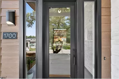 1700 Ridgeview Circle, Auburn, CA 95603 - Photo 4