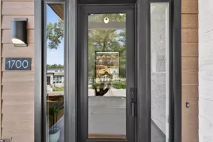 1700 Ridgeview Cir, Auburn, CA 95603 - Photo 4