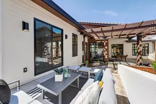 1700 Ridgeview Cir, Auburn, CA 95603 - Photo 48