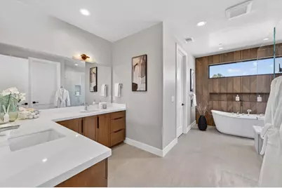 1700 Ridgeview Circle, Auburn, CA 95603 - Photo 28