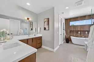 1700 Ridgeview Cir, Auburn, CA 95603 - Photo 28